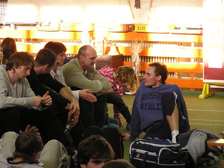 img00064.jpg