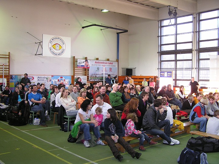 img00065.jpg