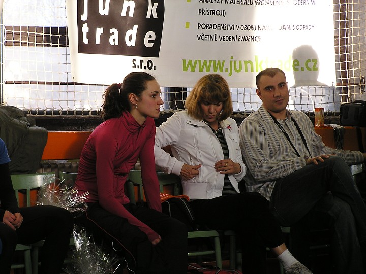 img00066.jpg