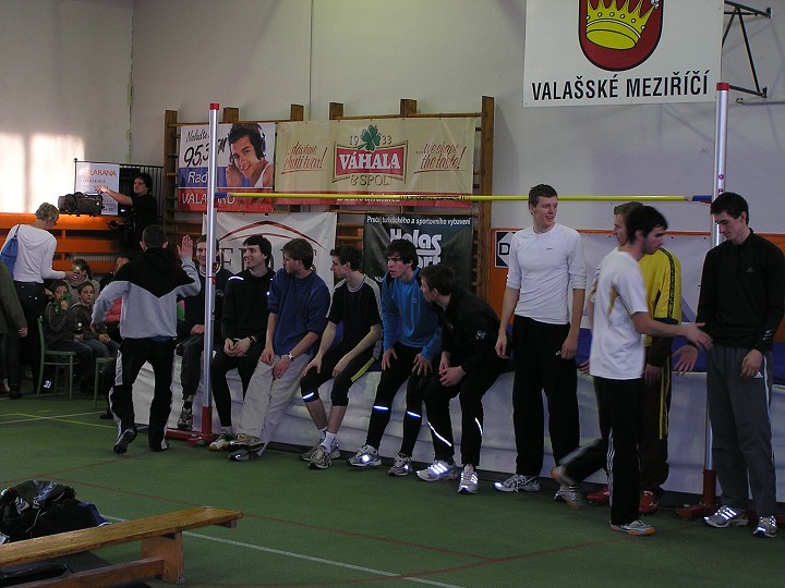 img00068.jpg