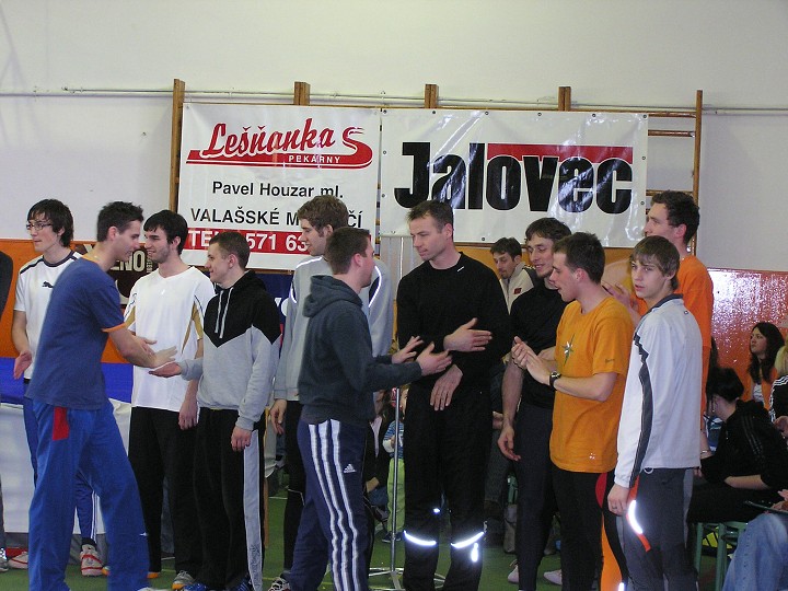 img00070.jpg
