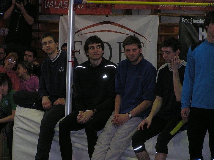 img00071.jpg