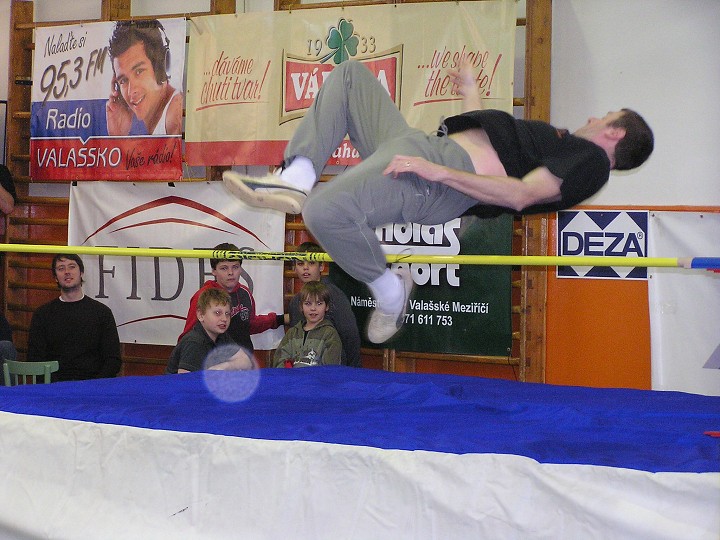 img00073.jpg