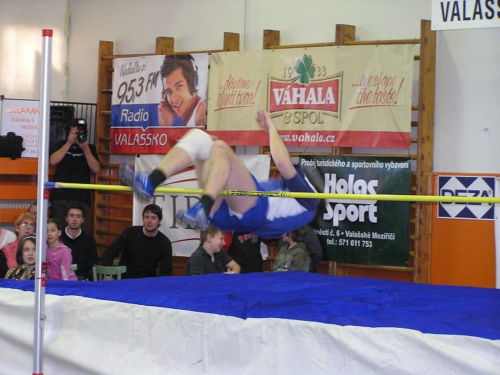 img00075.jpg