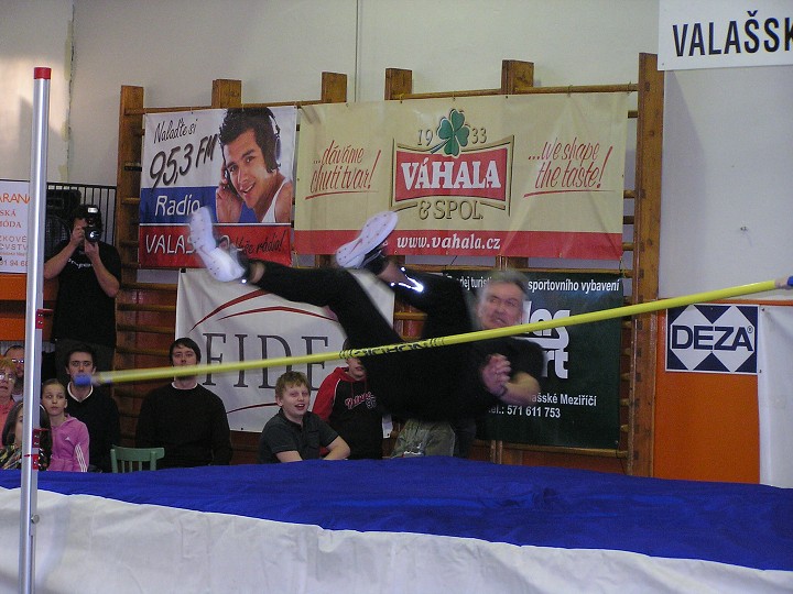 img00077.jpg