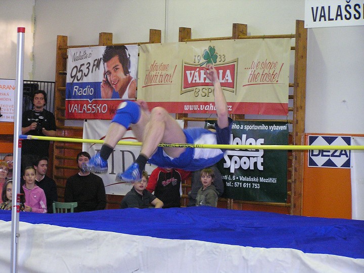 img00078.jpg