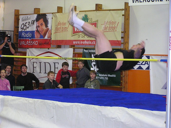 img00080.jpg
