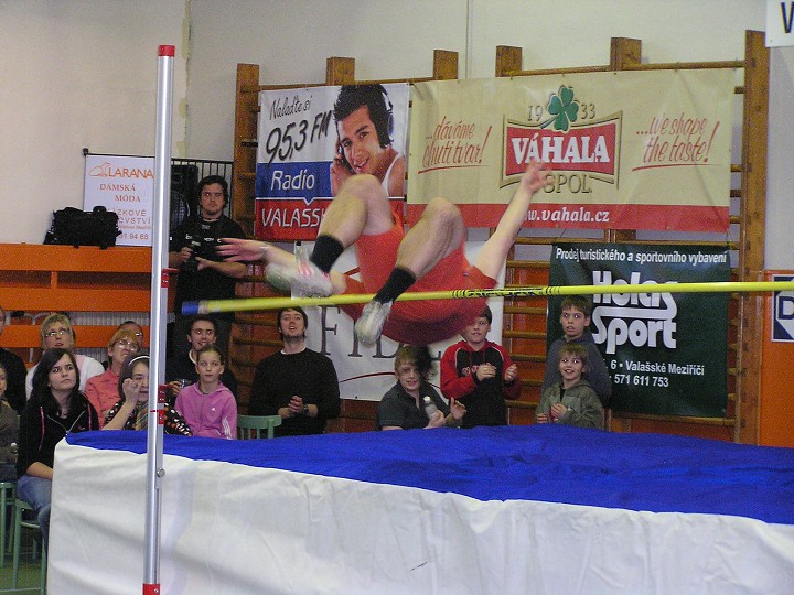img00083.jpg