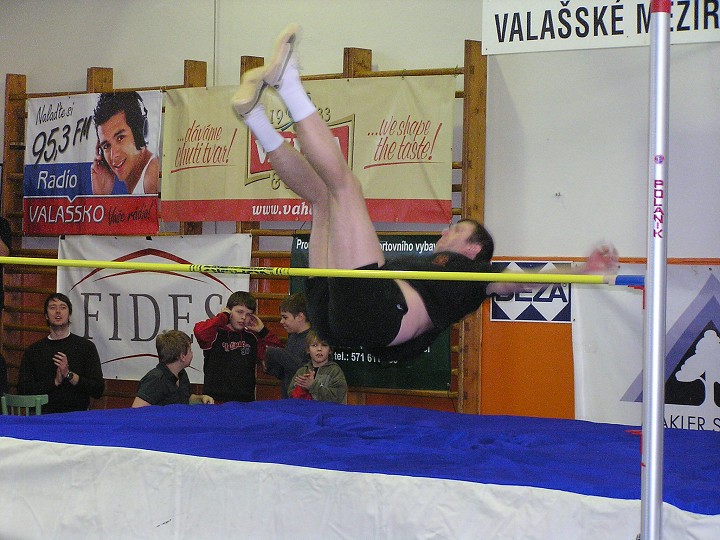 img00085.jpg