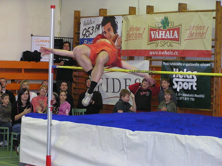 img00086.jpg