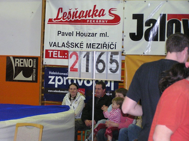img00087.jpg
