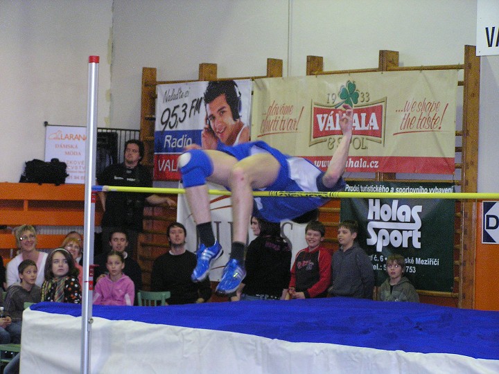 img00088.jpg