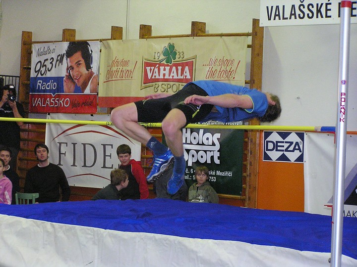 img00089.jpg