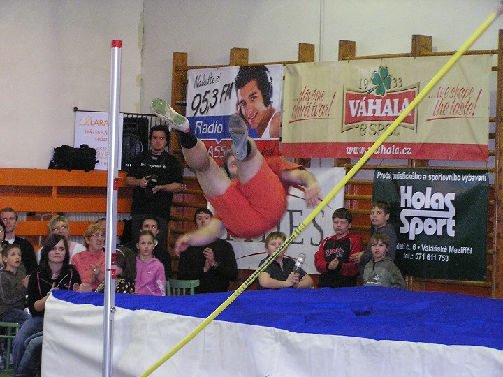img00090.jpg