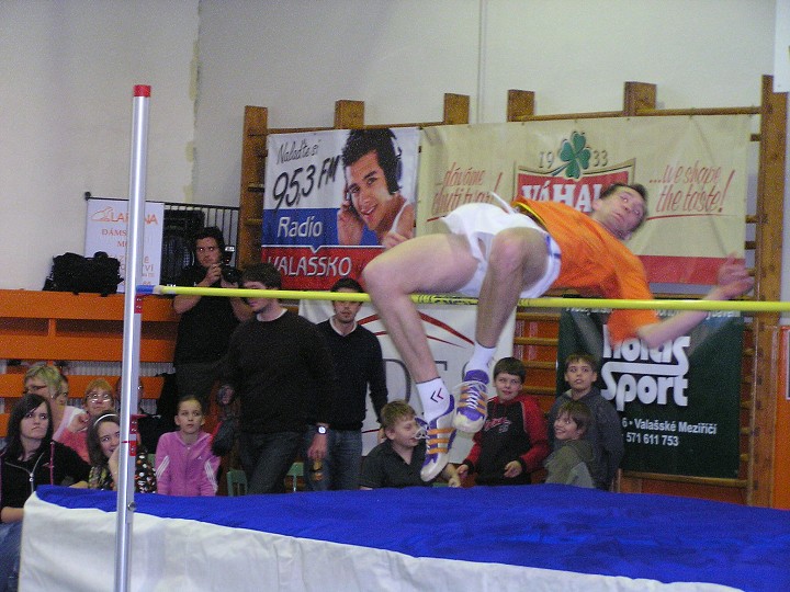 img00091.jpg