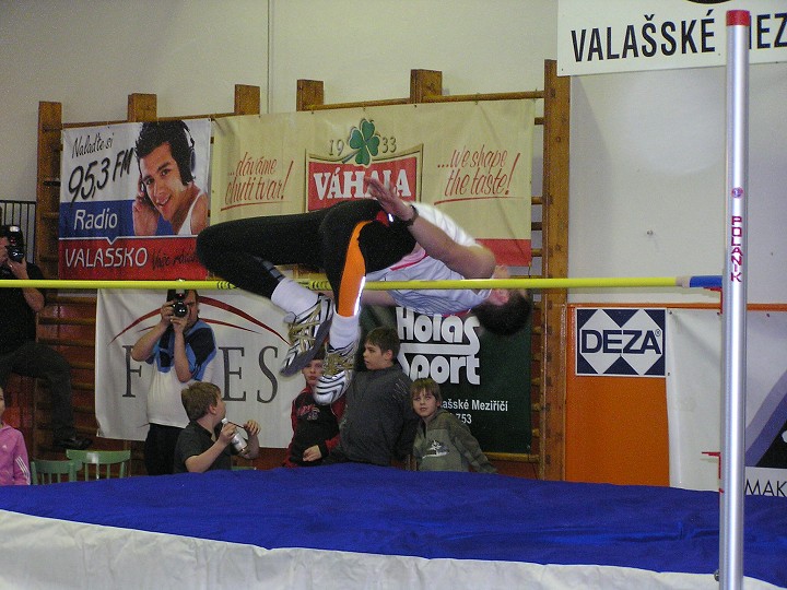 img00092.jpg