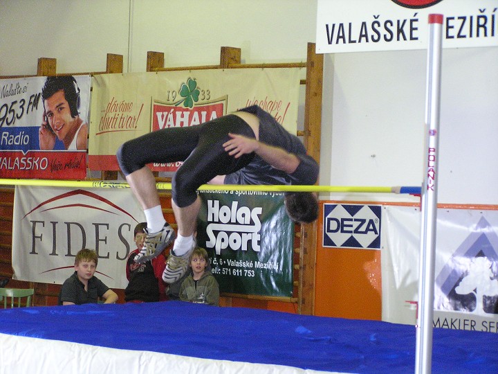 img00093.jpg