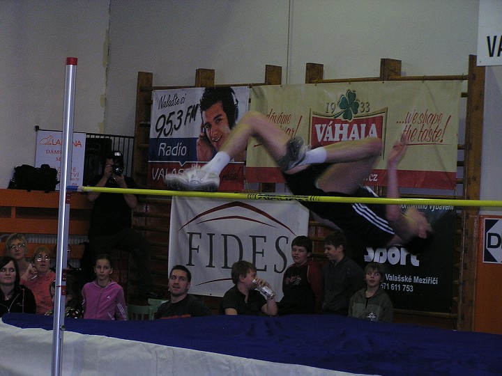 img00094.jpg