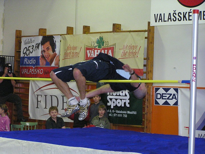 img00096.jpg