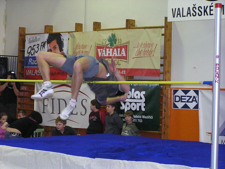 img00097.jpg