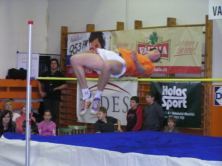 img00098.jpg
