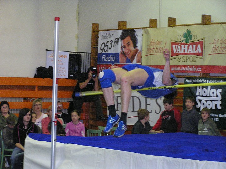 img00099.jpg