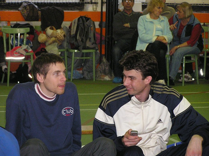 img00100.jpg