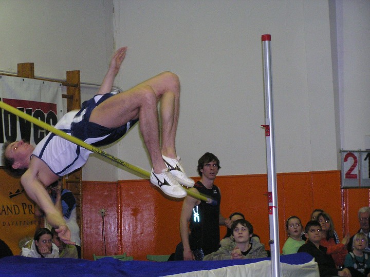 img00101.jpg
