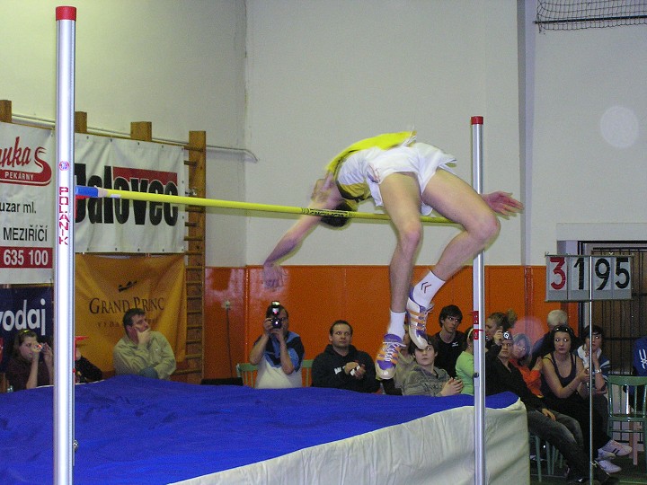 img00106.jpg