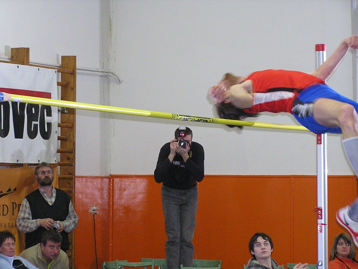 img00108.jpg