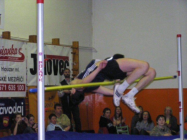 img00112.jpg
