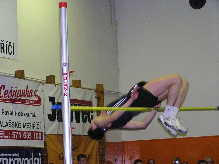 img00115.jpg