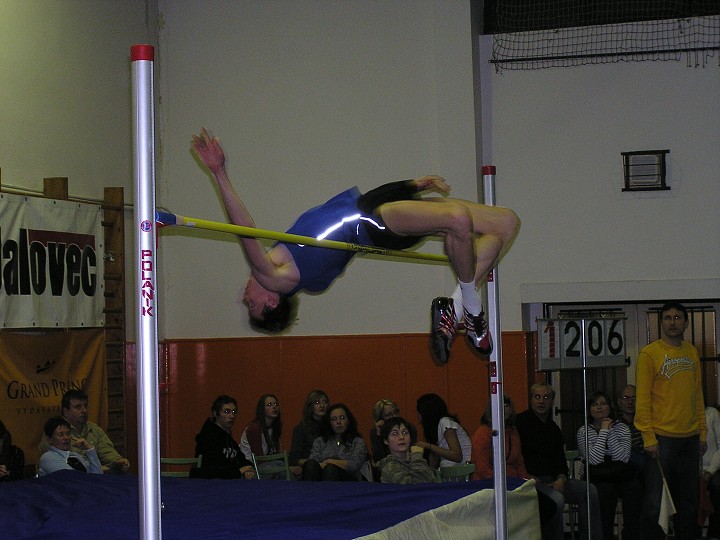 img00118.jpg