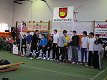 34. ročník Valašské laťky.