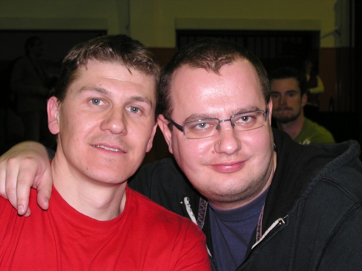 img00017.jpg
