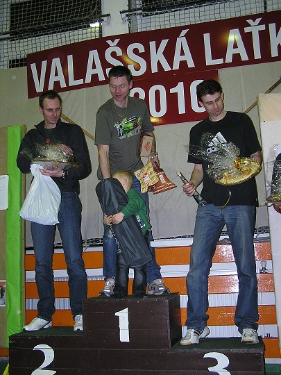 img00033.jpg