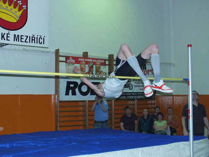 img00049.jpg