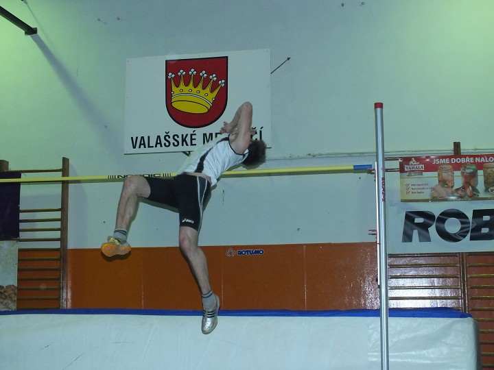img00051.jpg