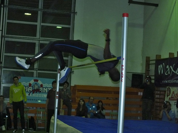 img00053.jpg