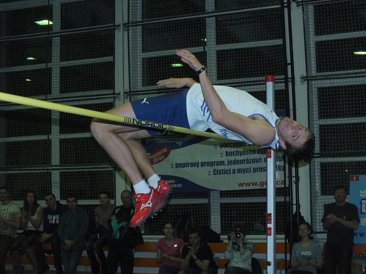 img00056.jpg