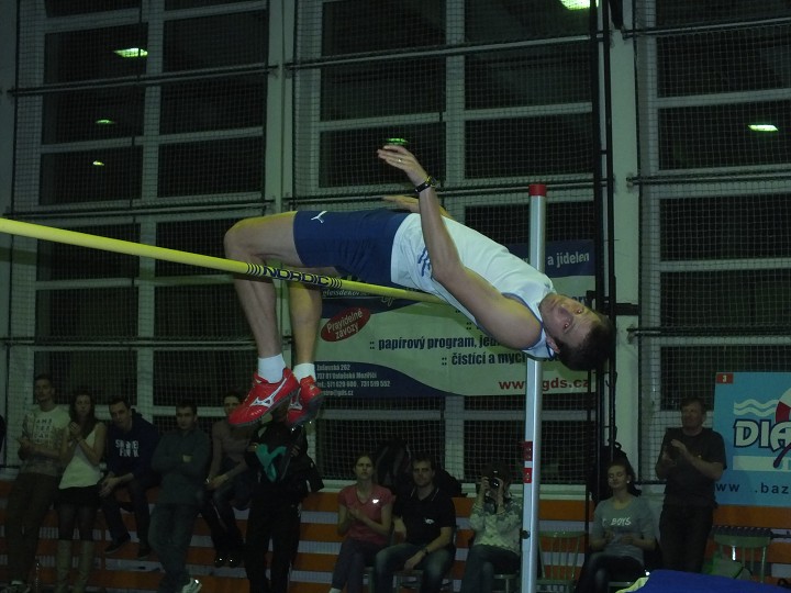 img00059.jpg