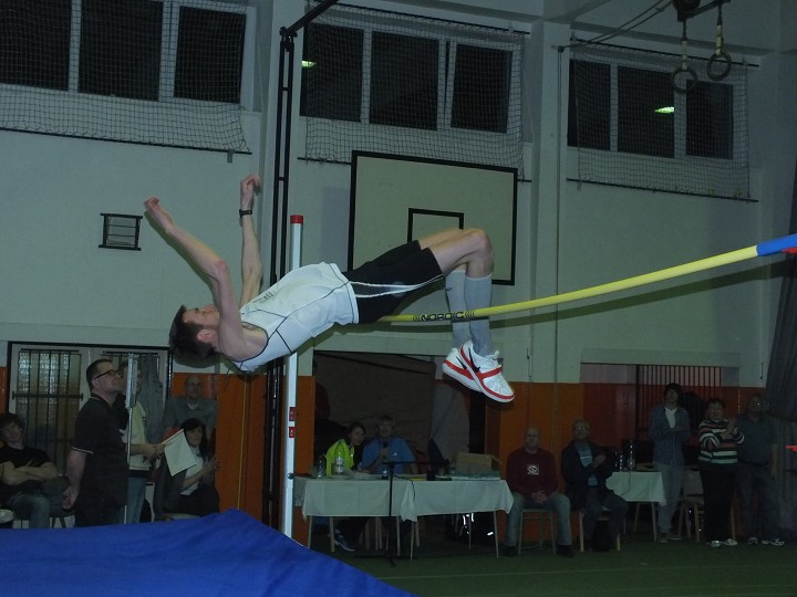 img00060.jpg