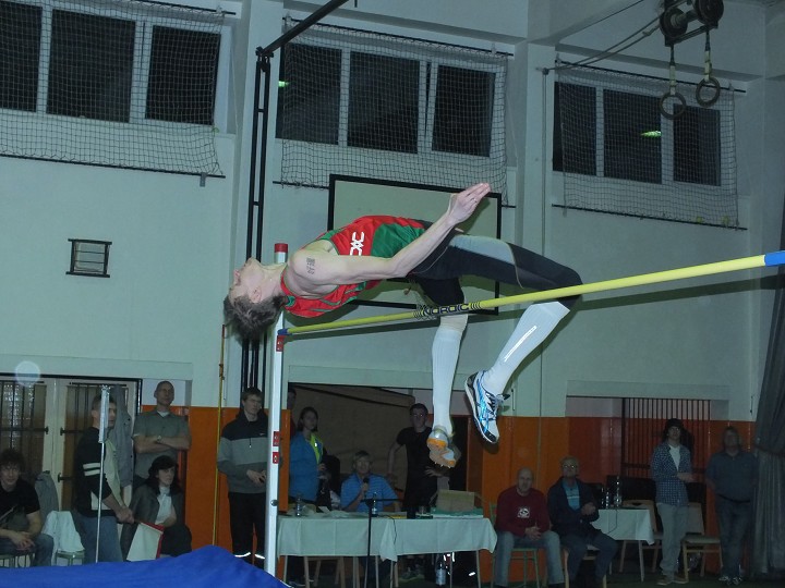 img00061.jpg