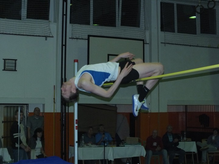 img00065.jpg