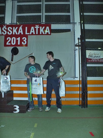 img00078.jpg