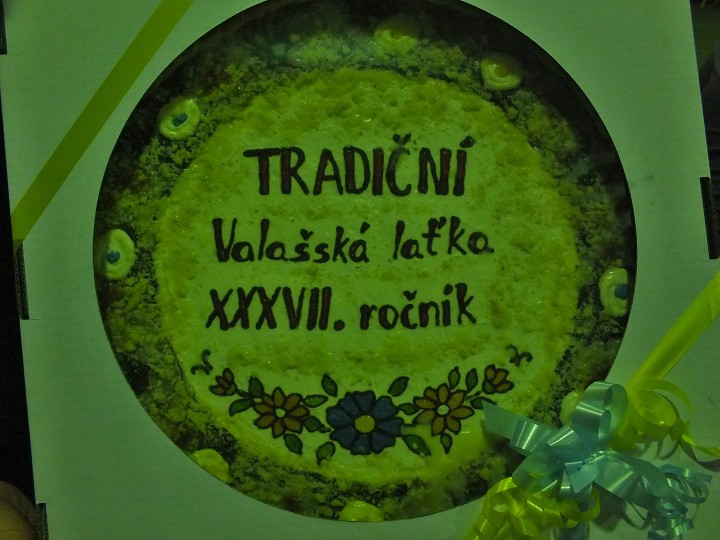 img00085.jpg
