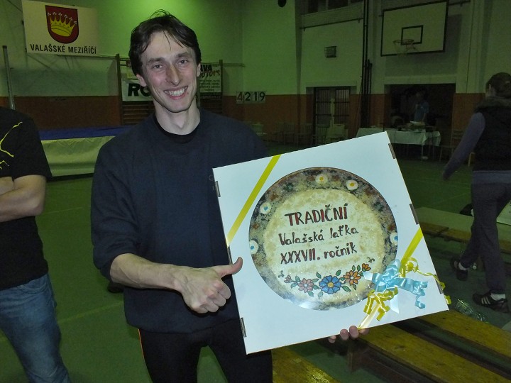 img00086.jpg