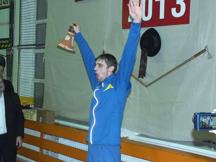 img00092.jpg