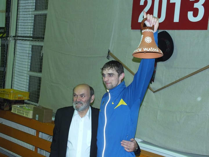 img00093.jpg