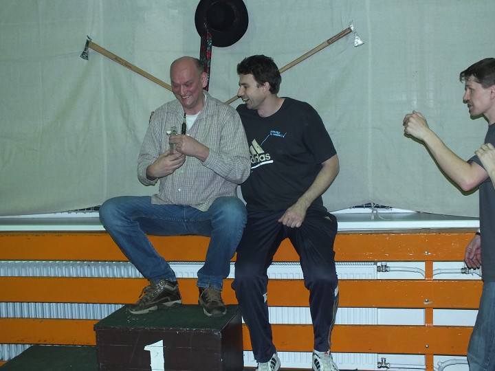 img00097.jpg